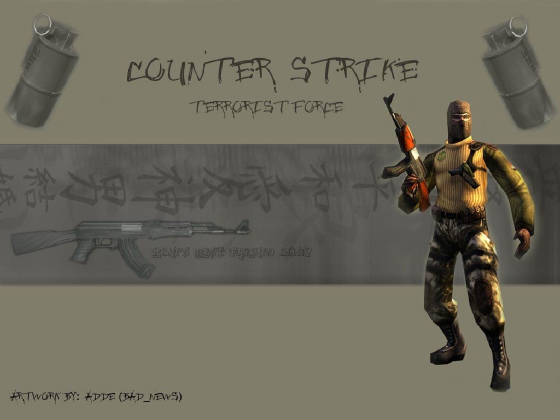 counter-strike_09.jpg