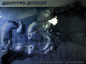 counter-strike_12.jpg